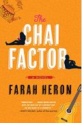 The Chai Factor: A Novel