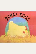 Dora's Eggs