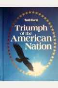 Triumph of the American Nation