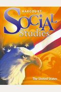 Harcourt Social Studies: Student Edition Grad
