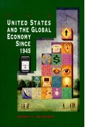 The U.s. And The Global Economy Since 1945