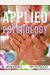 Applied Psychology