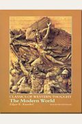 Classics Of Western Thought Series: The Modern World, Volume Iii