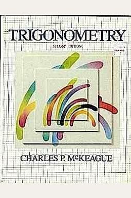 Trigonometry, International Edition, 6th Edition Trigonometry, International Edition, 6th Edition