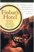 Finbar's Hotel