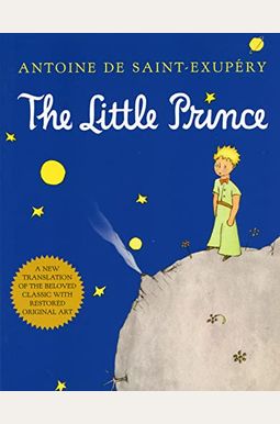 The Little Prince The Little Prince