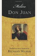 Moliere's Don Juan: Comedy In Five Acts, 1665