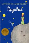 Regulus (Latin)