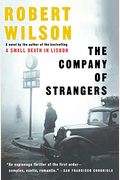 The Company Of Strangers