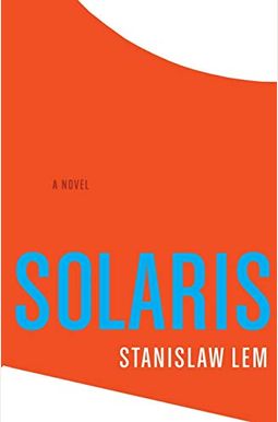 Solaris Solaris