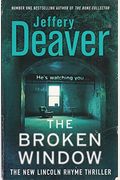 The Broken Window