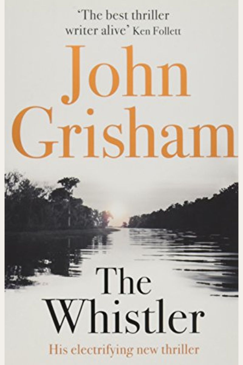 The Whistler