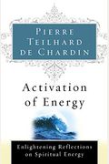 Activation Of Energy