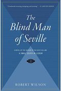 The Blind Man Of Seville