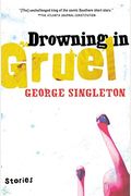 Drowning In Gruel (Cancelled)