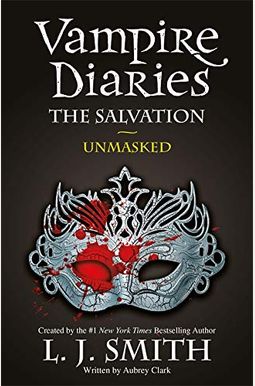 Unmasked Unmasked