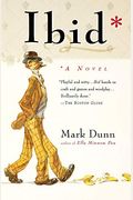 Ibid: A Life