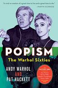 Popism: The Warhol Sixties