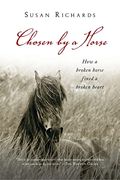 Chosen By A Horse: A Memoir