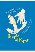 The People Of Paper