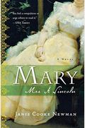 Mary: Mrs. A. Lincoln