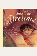 Into Your Dreams (Meadowside (Arlin))