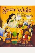 Snow White and the Seven Dwarfs
