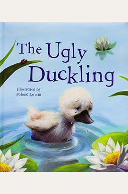 The Ugly Duckling The Ugly Duckling