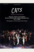 Cats: The Book Of The Musical