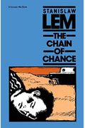 The Chain Of Chance