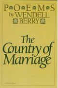 The Country Of Marriage