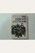 The fervent years;: The story of the Group Theatre and the thirties (A Harvest book, HB 302)