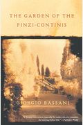The Garden Of The Finzi-Continis: Introduction By Tim Parks