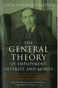 The General Theory Of Employment Interest And Money