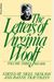 The Letters Of Virginia Woolf: Volume Iii: 1923-1928