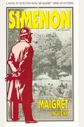 Maigret In Vichy