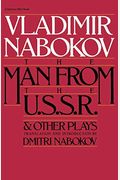 Man From The Ussr & Other Plays: And Other Plays