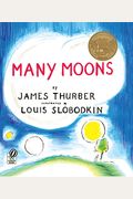 Many Moons