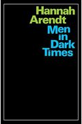 Men In Dark Times