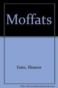 The Moffats