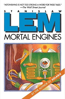Mortal Engines Mortal Engines