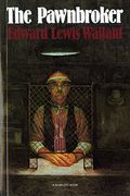 The Pawnbroker