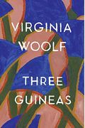 Three Guineas