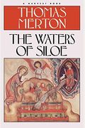 The Waters Of Siloe