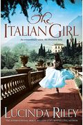 The Italian Girl