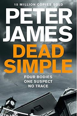 Dead Simple Dead Simple