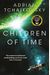 Children Of Time