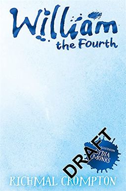 William The Fourth William The Fourth