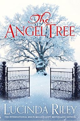 The Angel Tree The Angel Tree