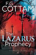 The Lazarus Prophecy